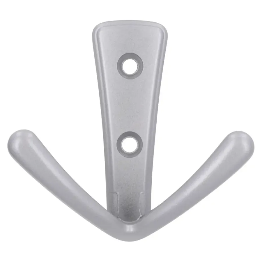 Siro jashaak dubbel Nova aluminum zamak