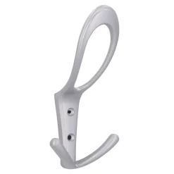 Siro jashaak dubbel Nova aluminum zamak