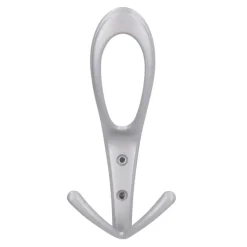 Siro jashaak dubbel Nova aluminum zamak