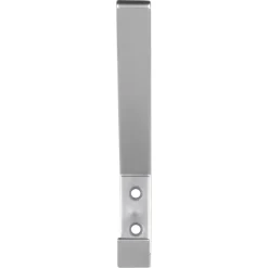 Siro jashaak enkel Charlot aluminum