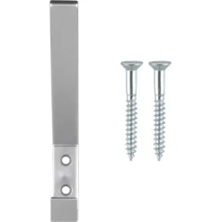 Siro jashaak enkel Charlot aluminum