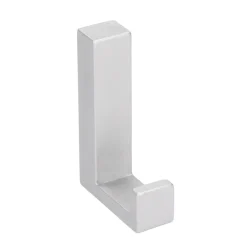 Siro jashaak enkel Dax aluminum zamak
