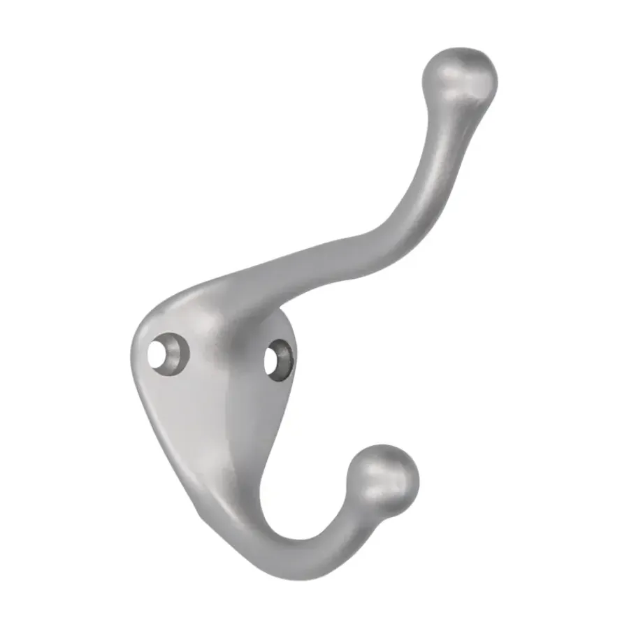 Siro jashaak enkel Marit aluminum zamak