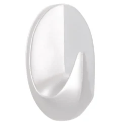 Siro jashaak enkel Miriam aluminum