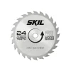 SKIL cirkelzaagblad 190 x 16mm 2610S00272 voor o.a. model 5830