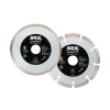 SKIL Diamantschijf 125mm in 2-delige set 2610S01159