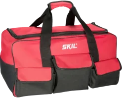 SKIL draagtas XL voor gereedschap