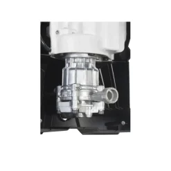 SKIL hogedrukreiniger 1400W 0761AA