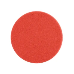 SKIL Polijstschijf 180mm hard schuim 2610S00222 voor model 1144