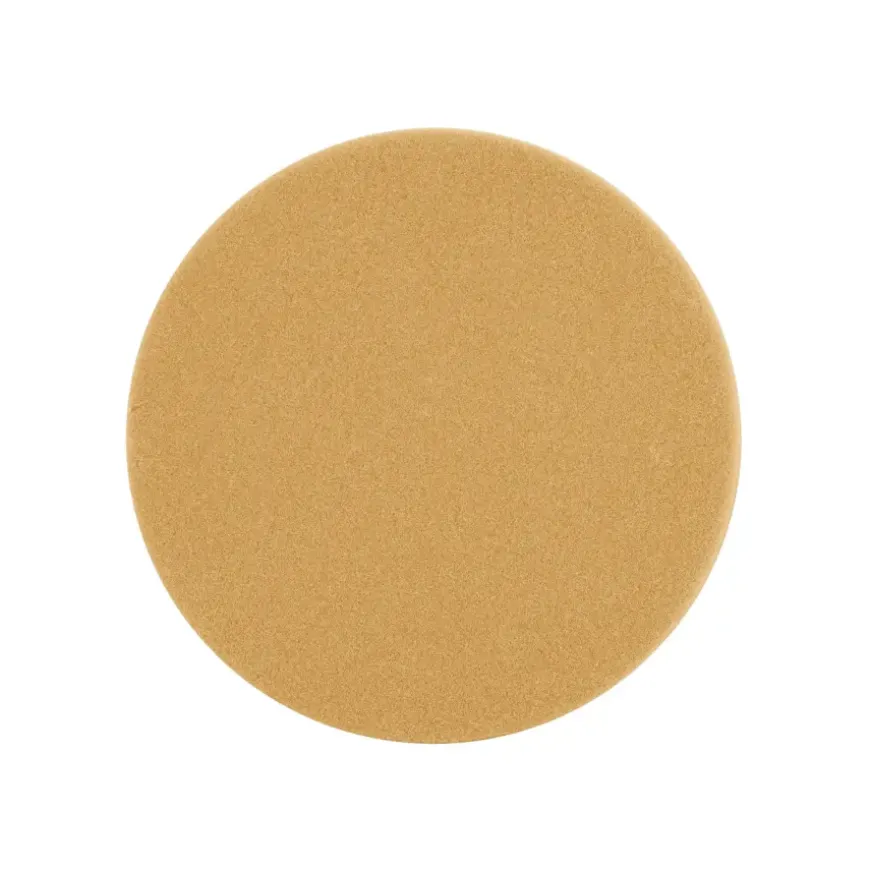 SKIL Polijstschijf zacht schuim 180mm 2610S00221 voor model 1144