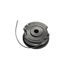SKIL trimspoel 2610S00818 voor grastrimmer model 0230/0240