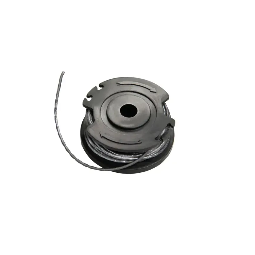SKIL trimspoel 2610S00818 voor grastrimmer model 0230/0240