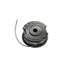 Skil trimspoel tbv Skil trimmer 0231/0241