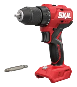 SKIL 20V accuboormachine 3011CA brushless 55Nm (zonder accu)