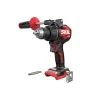 SKIL 20V accuboormachine 3080CA XP brushless 130Nm (zonder accu)