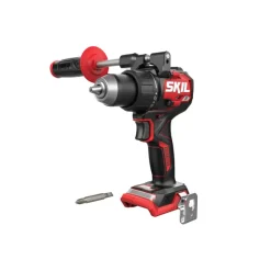 SKIL 20V accuboormachine 3080CA XP brushless 130Nm (zonder accu)
