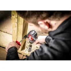 SKIL 20V accuboormachine 3080CA XP brushless 130Nm (zonder accu)