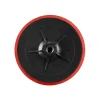 SKIL Velcro schijf 180mm 2610S00219 voor model 1144