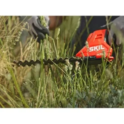 SKIL 20V gras- en struikschaar 0630CA (zonder accu)