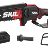 SKIL 20V hand kettingzaag brushless 15cm 0512CA (zonder accu en lader)