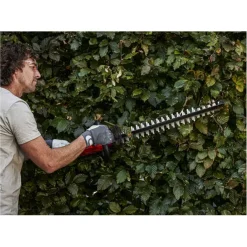SKIL 20V heggenschaar 0440CA 55cm brushless (zonder accu)