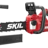 SKIL 20V kettingzaag 0534CA brushless 30cm (zonder accu)