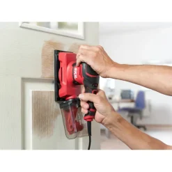 SKIL vlakschuurmachine 7362AA 280W