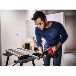 SKIL 20V reciprozaag 3471CA brushless (zonder accu)