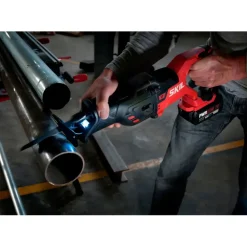 SKIL 20V reciprozaag 3480CB XP brushless met pendelfunctie (zonder accu)