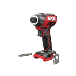 SKIL 20V slagschroevendraaier 3225CA brushless 250Nm (zonder accu)