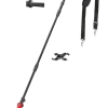 SKIL 20V telescopische kettingzaag 20cm 0650CA (zonder accu)