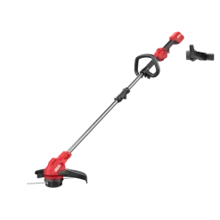 SKIL 20V trimmer brushless 0250CA 33cm (zonder accu)