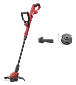 SKIL 20V trimmer 0241CA 30cm brushless (zonder accu)