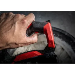 SKIL 20V verf- en mortelmenger 3171CA brushless (zonder accu)