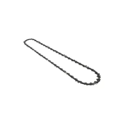 SKIL Zaagketting 15cm (voor SKIL 0512/0514 hand kettingzaag)