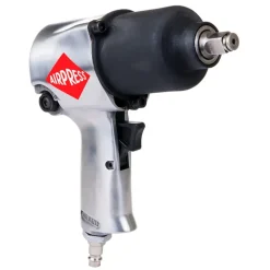 Slagmoersleutel Airpress 1/2 super power