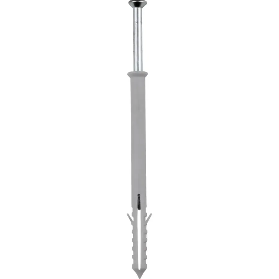 Geen slagplug 10x140mm/ 7x145mm 1ST