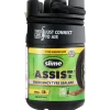 Slime assist navulfles 450ml