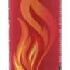 Smartwares Blusspray Schuim 600 ML