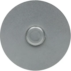 Smartwares montageset voor bevestiging rookmelder Ø 60 mm