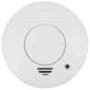 Smartwares Optische Rookmelder RM250 Inclusief 1 jaar Batterij