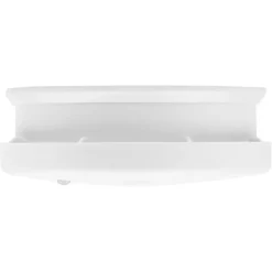 Smartwares Optische Rookmelder RM250 Inclusief 5 jaar Batterij