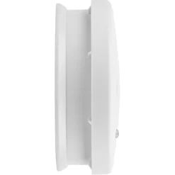 Smartwares Rookmelder RM250/2 1 jaar duopack