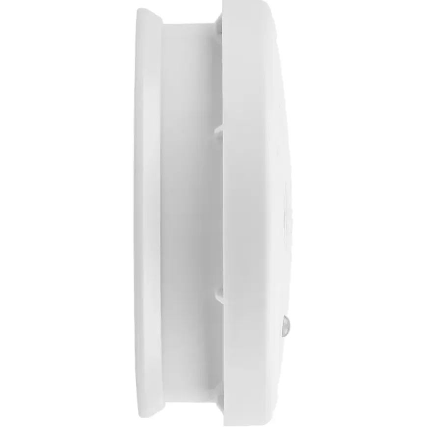 Smartwares Rookmelder RM250/2 1 jaar duopack