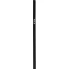 Storemax SM schuifd. Rail zwart 240cm R40
