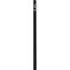 Storemax SM schuifd. Rail zwart 150cm R40
