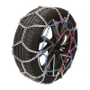 Sneeuwkettingen RVX-235 16 mm 2 stuks
