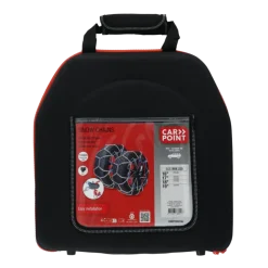 Sneeuwkettingen RVX-235 16 mm 2 stuks