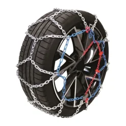 Sneeuwkettingen RVX-245 16 mm 2 stuks