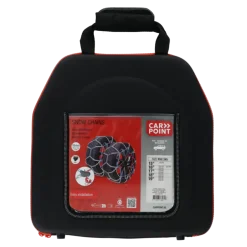 Sneeuwkettingen RVX-245 16 mm 2 stuks
